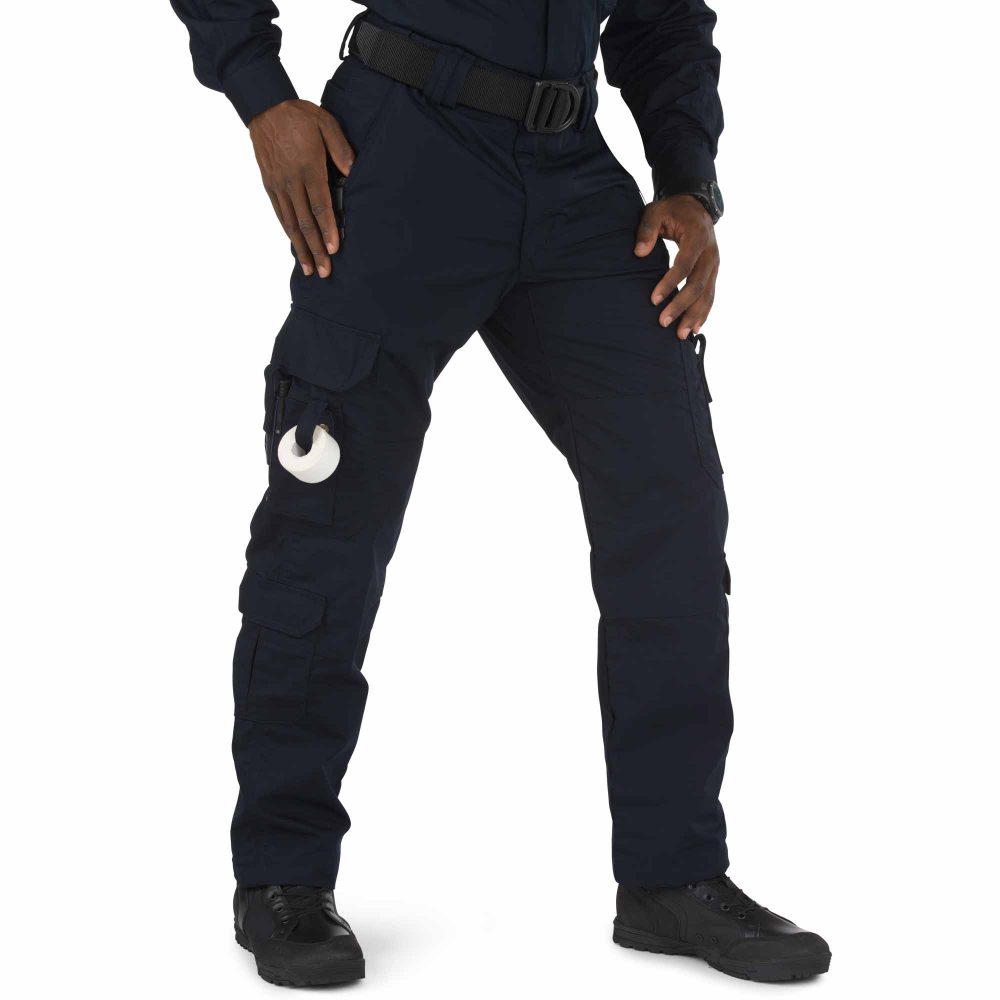 5.11 Tactical TACLITE EMS Pants 74363 - Clothing & Accessories